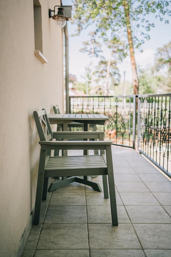 Bringa Villa バラトンレッレ エクステリア 写真